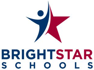 Brightsar School