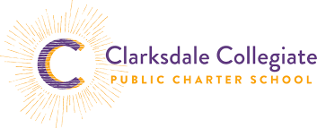 Clarksdale Collegiate logo