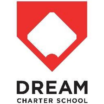 DREAM Charter Logo