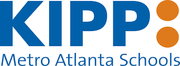 KIPP Atlanta logo